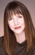 Full Laraine Newman filmography who acted in the movie Toy Story of Terror.
