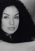 Full Larissa Bordere filmography who acted in the movie Women of Island Paradise.