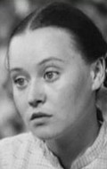 Full Larisa Barabanova filmography who acted in the movie Leto ryadovogo Dedova.