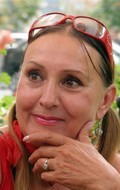 Full Larisa Kadochnikova filmography who acted in the movie Chernaya kuritsa, ili Podzemnyie jiteli.
