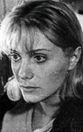 Full Larisa Polyakova filmography who acted in the movie Ofitsiant s zolotyim podnosom.