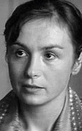 Full Larisa Grebenshchikova filmography who acted in the movie Lichnoe delo sudi Ivanovoy.