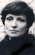 Full Larisa Shepitko filmography who acted in the movie Larisa.