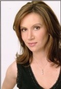 Full Larissa Laskin filmography who acted in the movie Scar Tissue.