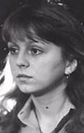 Full Larisa Kuznetsova filmography who acted in the movie Sashka.