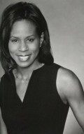 Full LaRita Shelby filmography who acted in the movie If.