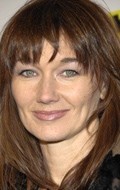 Full Lari White filmography who acted in the movie The Unholy.
