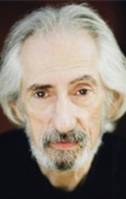 Full Larry Hankin filmography who acted in the movie The Outlaw Emmett Deemus.