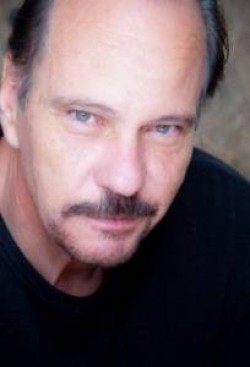 Full Larry Harbin filmography who acted in the movie Kill or Be Killed.