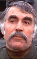 Full Larry Taylor filmography who acted in the movie The Bandit of Zhobe.