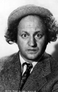 Full Larry Fine filmography who acted in the movie Sappy Bull Fighters.