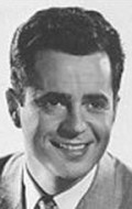 Full Larry Parks filmography who acted in the movie Jolson Sings Again.