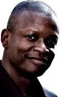 Full Larry Gilliard Jr. filmography who acted in the movie Cecil B. DeMented.