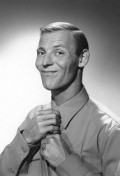 Full Larry Hovis filmography who acted in the movie Another Pair of Aces: Three of a Kind.