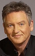 Full Larry Gatlin filmography who acted in the movie Murder in Music City.