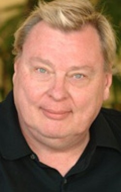 Full Larry Drake filmography who acted in the movie Dark Asylum.