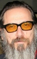Full Larry Charles filmography who acted in the movie 50 Things to Do Before I Die.