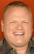 Full Larry Joe Campbell filmography who acted in the movie One Half Gone.