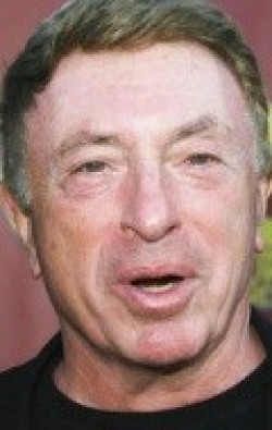 Full Larry Cohen filmography who acted in the movie Tales from the Script.