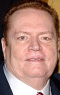Full Larry Flynt filmography who acted in the movie Inside Deep Throat.