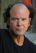Full Larry Cashion filmography who acted in the movie Third Wheel.