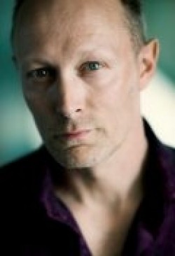 Full Lars Mikkelsen filmography who acted in the movie 9. april.