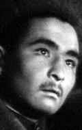 Full Latif Faiziyev filmography who acted in the movie Voshod nad Gangom.