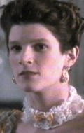 Full Laura Benson filmography who acted in the movie 1500 Steps.