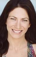 Full Laura Silverman filmography who acted in the movie Jesus People: The Movie.
