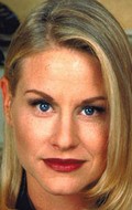 Full Lauren Lane filmography who acted in the movie Interface.