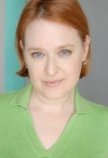 Full Lauri Hendler filmography who acted in the movie The Story Beyond the Still.