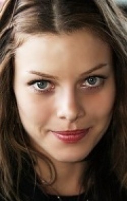 Full Lauren German filmography who acted in the movie You Are Here.