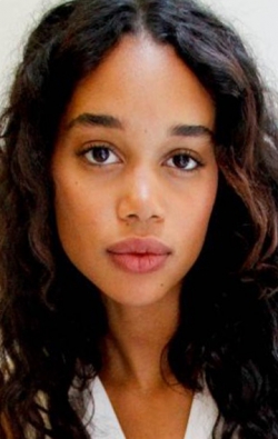 Full Laura Harrier filmography who acted in the movie Spider-Man: Homecoming.