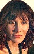 Full Laura Albert filmography who acted in the movie The Taste of Victory.