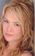 Full Lauren Woodland filmography who acted in the movie Alien Nation: The Enemy Within.
