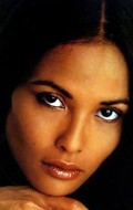 Full Laura Gemser filmography who acted in the movie Violenza in un carcere femminile.