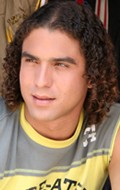 Full Laureano Olivares filmography who acted in the movie Punto y raya.