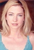 Full Laura Grady filmography who acted in the movie The Body.