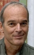 Full Laurent Baffie filmography who acted in the movie Les Clefs de bagnole.