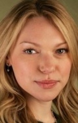 Full Laura Prepon filmography who acted in the movie Making the Show: 'That '70s Show'.