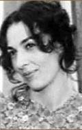 Full Laura Rekhviashvili filmography who acted in the movie Postalioni.