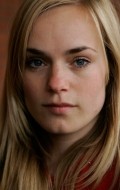 Full Laura Christensen filmography who acted in the movie Kandidaten.
