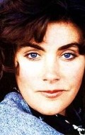 Full Laura Branigan filmography who acted in the movie Backstage.