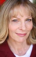 Full Laura Gardner filmography who acted in the movie God's Country.