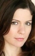 Full Lauren Stamile filmography who acted in the movie Kissing Cousins.