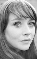 Full Laura Pyper filmography who acted in the movie Tess: A Tale of Love and Darkness.