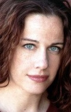 Full Laurel Whitsett filmography who acted in the movie Radiant.