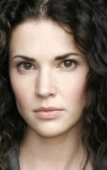 Full Laura Mennell filmography who acted in the movie The Last Trimester.