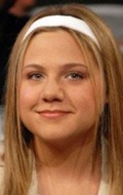 Full Lauren Collins filmography who acted in the movie Picture This.
