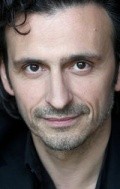 Full Laurent Natrella filmography who acted in the movie Le misanthrope.